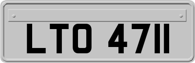 LTO4711