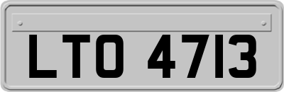 LTO4713