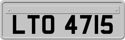 LTO4715