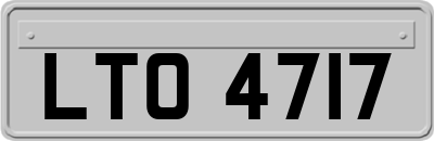 LTO4717