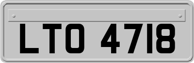 LTO4718