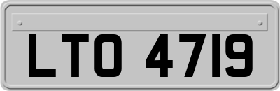 LTO4719