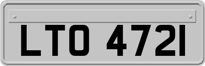 LTO4721