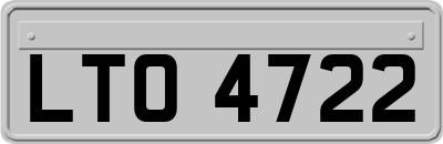 LTO4722