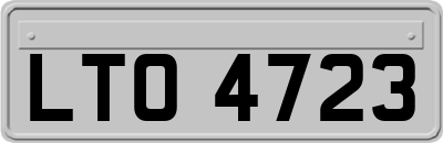LTO4723