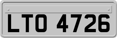 LTO4726