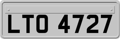 LTO4727