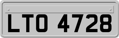 LTO4728