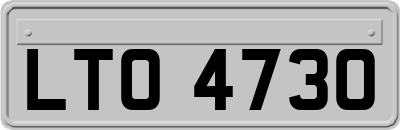 LTO4730