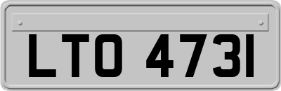 LTO4731