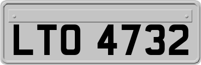 LTO4732