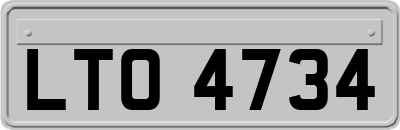 LTO4734