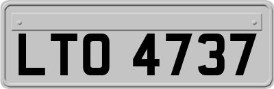 LTO4737