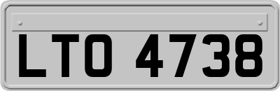 LTO4738