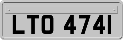 LTO4741