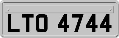LTO4744