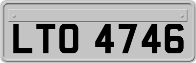 LTO4746