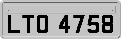 LTO4758