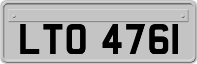 LTO4761