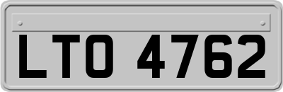 LTO4762