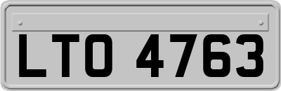 LTO4763