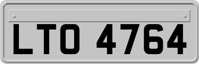 LTO4764