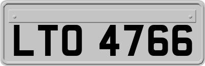 LTO4766