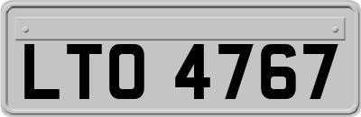 LTO4767