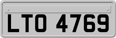 LTO4769