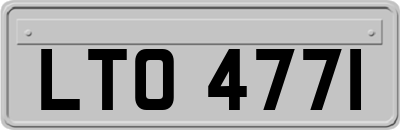LTO4771