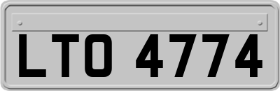 LTO4774