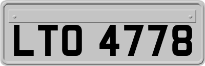 LTO4778