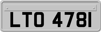 LTO4781