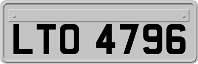 LTO4796