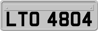 LTO4804