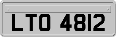 LTO4812