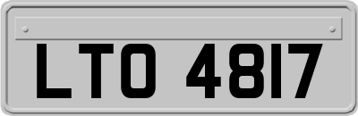 LTO4817