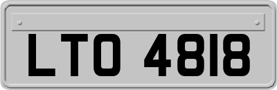 LTO4818