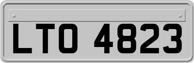 LTO4823