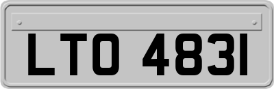 LTO4831