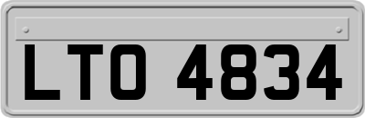 LTO4834