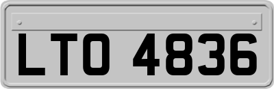 LTO4836