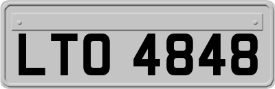 LTO4848