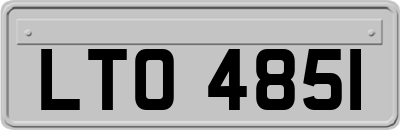 LTO4851