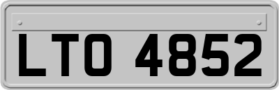 LTO4852