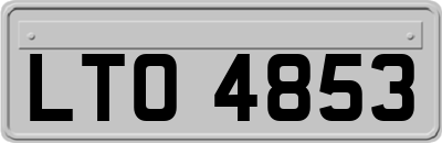 LTO4853
