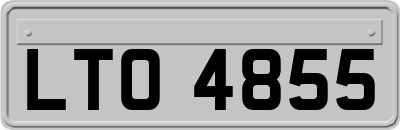 LTO4855