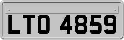 LTO4859