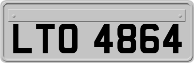 LTO4864