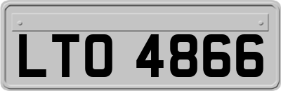 LTO4866